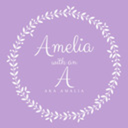 ameliawithana avatar
