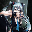 ameliazanticz avatar