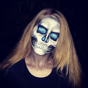 amelie-von-krolock avatar