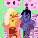 amelieanomaly avatar