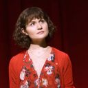 ameliebroadway avatar