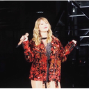 amelielovestaylor avatar