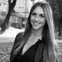 amelieposse-blog-blog avatar