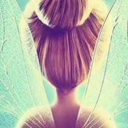 amelies352-blog avatar