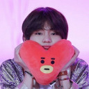 ameliesaysshoo avatar