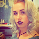 amelionaire-8 avatar