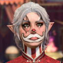 amelithebosmer avatar