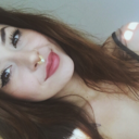 ameliuhh-blog avatar