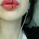 amellesliesisie avatar