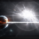 amellymellymelly avatar