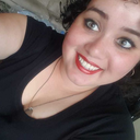 ameloblastomadiary avatar