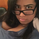 amelomaniac-blog avatar