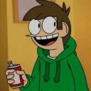 ameloves-blog avatar