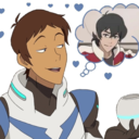 amelssuniverse avatar