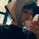 amemoryfurlongs avatar