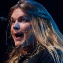 amen-and-a-tank avatar