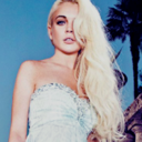 amen-lindsay-blog avatar