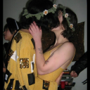 amenableadult avatar