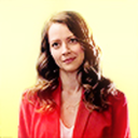 amenamyacker avatar