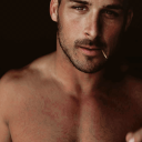 amendcla-archived avatar