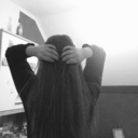 amendealleine avatar