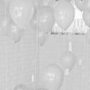 amendebliebnichts avatar