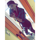 amendederwelt1111 avatar