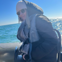 amendeistallesgut avatar