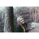 amendemeinerkraefte avatar