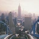 amendoim-azul-blog avatar