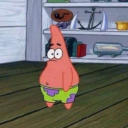 amendoimcrocante735 avatar