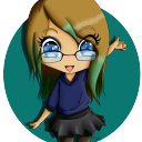 amenekoart avatar