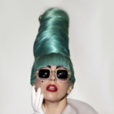 amenfashen-blog avatar