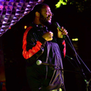 amenforanthony avatar