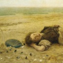 ameninadocabelovoador avatar