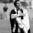 ameninaqueamaliivros avatar