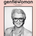 amenitaconlaccento avatar