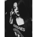 amenizandoas-blog avatar