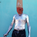 amenmuttafucka avatar