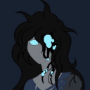 ameno-hypostasis avatar