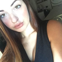 amenoitteki-blog avatar