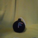 amentaldisasterzone avatar