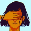 amentaldiversion avatar