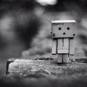 amentalmusing avatar