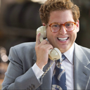 amentes-somniantes avatar