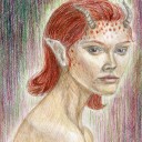 amentet-draws avatar