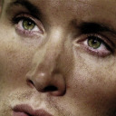 amentiaewrites avatar