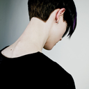 amentias-blog avatar