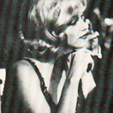 ameowinthenight avatar