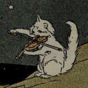 amerald-angel avatar